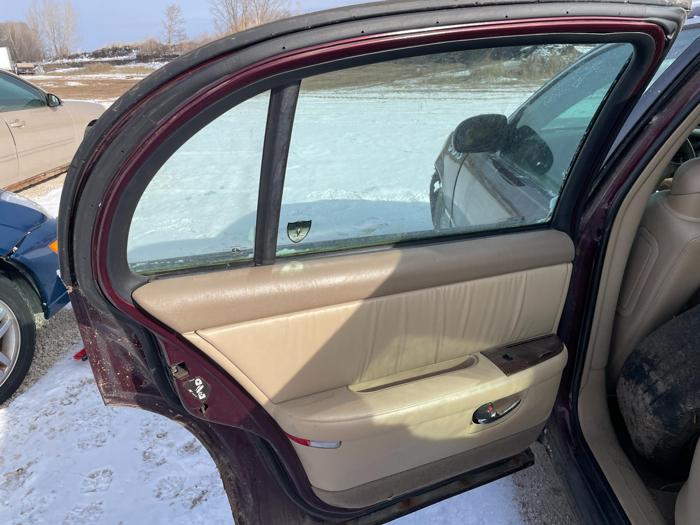 2005 buick park-avenue with 238822 miles for sale near elk-river, minnesota b78a31fbcf0c49c09b215aa3a251f8d8.jpg