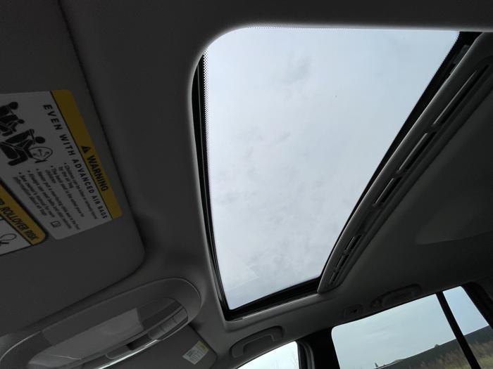 2010 mercedes-benz gl-class 4-matic with 236220 miles for sale near elk-river, minnesota b78d6959adcc441381e6fc06edf350d7.jpg