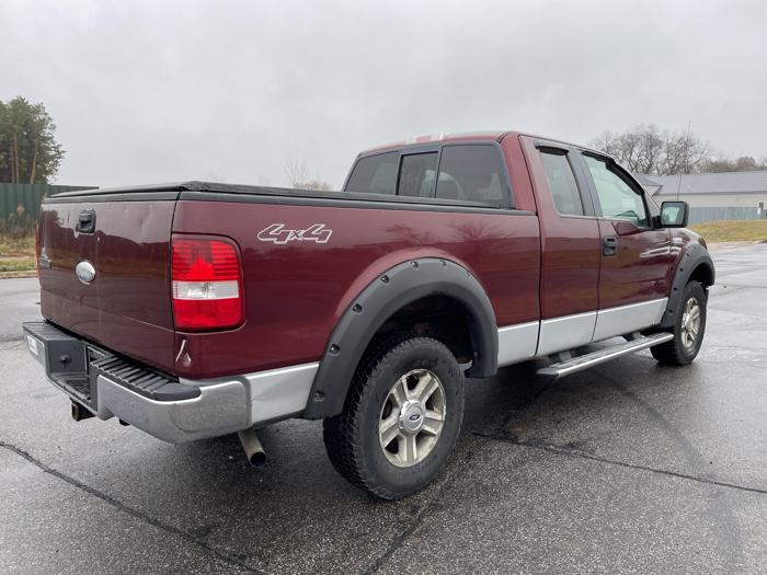 2006 ford f-150 styleside with 230054 miles for sale near elk-river, minnesota b7a3d22d9f444084913d2091e3734b89.jpg