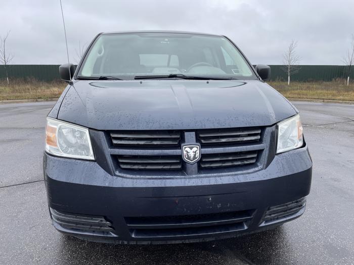 2008 dodge grand-caravan se with 87218 miles for sale near elk-river, minnesota b7b7d9a041954d808b5f676dd7b0d411.jpg