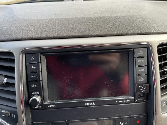 2012 jeep grand-cherokee with 180340 miles for sale near elk-river, minnesota b7bd4835b13f45a59edb8207ec65597e.jpg