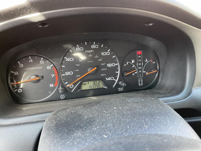 2004 honda odyssey ex with 153996 miles for sale near elk-river, minnesota b7c7a320f9e342edacd2caf4595feef1.jpg