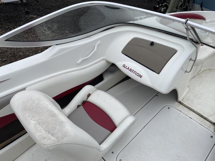 2002 glastron sx175 for sale near elk-river, minnesota b7d889138df8414381de85a250b8209f.jpg