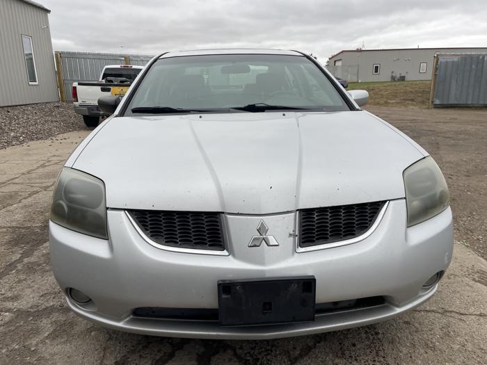2006 mitsubishi galant sel with 291363 miles for sale near elk-river, minnesota b7e286aa5dae49119db6a66c783102d9.jpg