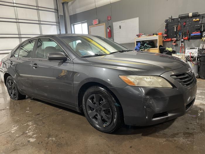 2008 toyota camry le with 203003 miles for sale near elk-river, minnesota b7e80fb2a36745d49f65eabf254f6329.jpg