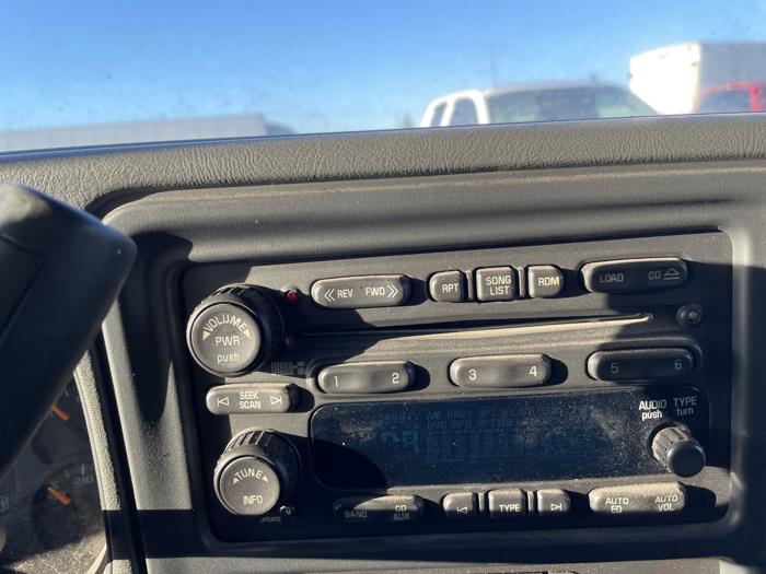2005 gmc sierra sel with 136041 miles for sale near elk-river, minnesota b7fb7ed53f084097b2b0fa09fc1d6bfd.jpg