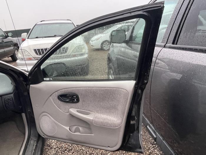 2000 saturn sw2 with 111716 miles for sale near elk-river, minnesota b8024a374b0a44f0905968c15e6b32b8.jpg