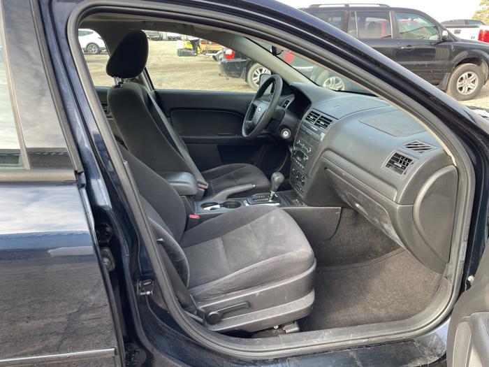 2009 ford fusion se with 158739 miles for sale near elk-river, minnesota b8062d5057fe441588e273c2d8c8dbd2.jpg