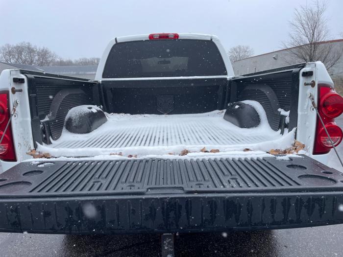 2007 dodge ram with 163409 miles for sale near elk-river, minnesota b809f1ddcc084ce59e7d18f749a53b96.jpg