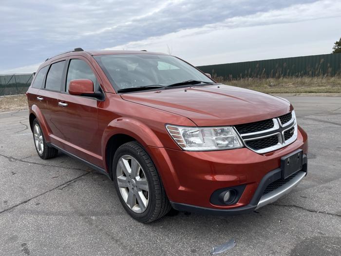 2012 dodge journey sel with 183729 miles for sale near elk-river, minnesota b82eba17161a498eb488c73d69eab66c.jpg