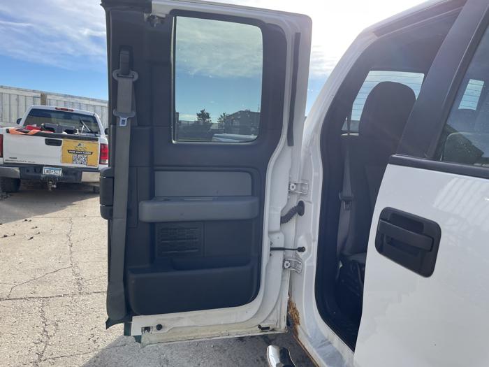 2011 ford f-150 with 262379 miles for sale near elk-river, minnesota b8301b410a47432d8447a1a77ae4111d.jpg