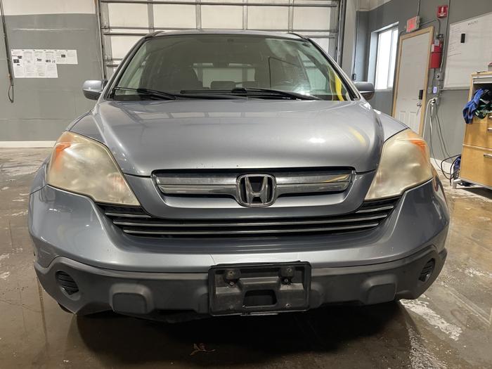 2008 honda cr-v ex-l with 217661 miles for sale near elk-river, minnesota b8334a40441847cda73accca28928b52.jpg
