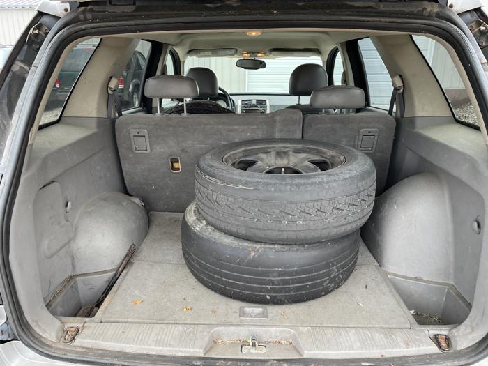 2006 saturn vue sel with 266016 miles for sale near elk-river, minnesota b839578e7c6441f6980a7b51c7ef3fbb.jpg