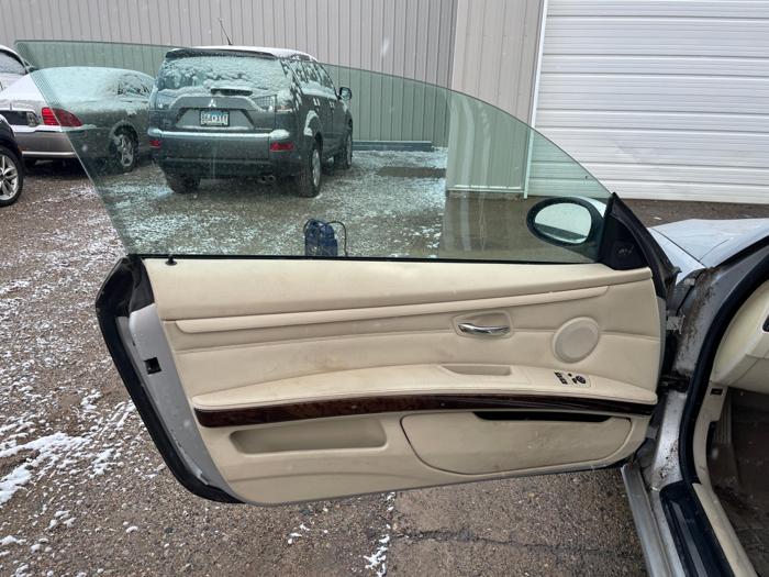 2009 bmw 328i xdrive with 165579 miles for sale near elk-river, minnesota b83a28b7a399442bbb392387eae66279.jpg