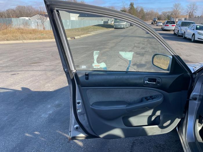 2002 honda civic ex with 171735 miles for sale near elk-river, minnesota b84d40c9fa8b41ea942a90fb8824897f.jpg