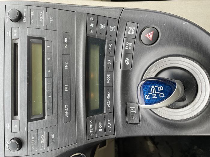2010 toyota prius sel with 345586 miles for sale near elk-river, minnesota b85606426bca4defb7f38fcea102e285.jpg