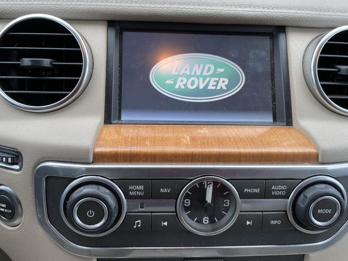 2010 land-rover lr4 hse-lux with 143958 miles for sale near elk-river, minnesota b8613eb568e9412a90a56dd85ce48d0e.jpg