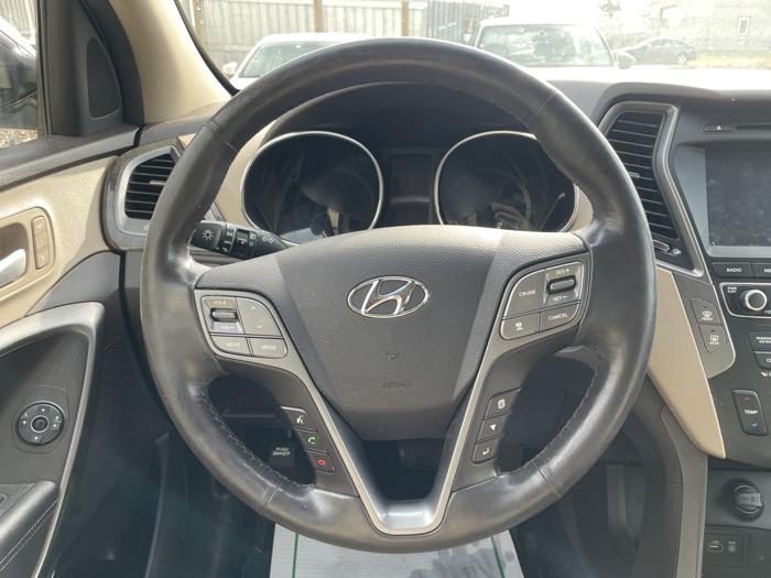 2017 hyundai santa-fe sport with 148537 miles for sale near elk-river, minnesota b8647cafeb184bfb9c01ed4f71cb527a.jpg