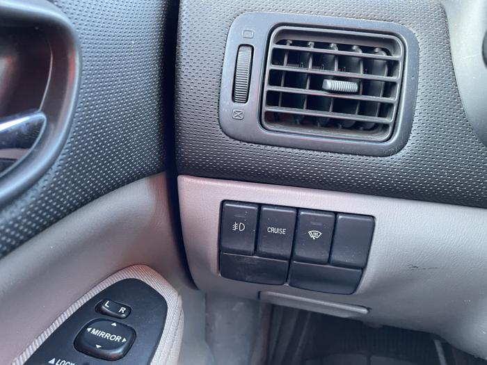 2004 subaru forester sel with 226995 miles for sale near elk-river, minnesota b86739aab264448dbc25cf9ba9332023.jpg