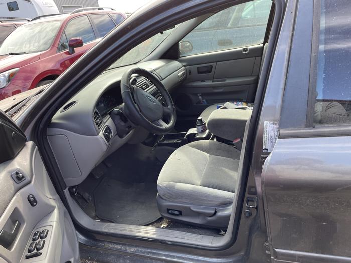 2005 ford taurus se with 158745 miles for sale near elk-river, minnesota b870eb56276d4d9db87ace61a22ba41a.jpg