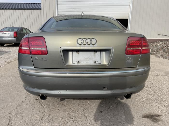 2010 audi a8 sel with 174337 miles for sale near elk-river, minnesota b8774a21ecb543e7ae52a976c860c0ab.jpg