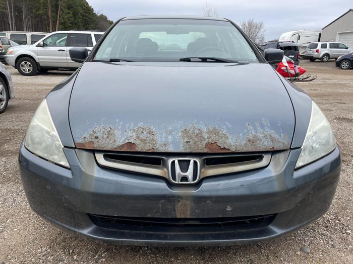2003 honda accord lx with 164474 miles for sale near elk-river, minnesota b884fef339484770a3c213e08c1d8f51.jpg
