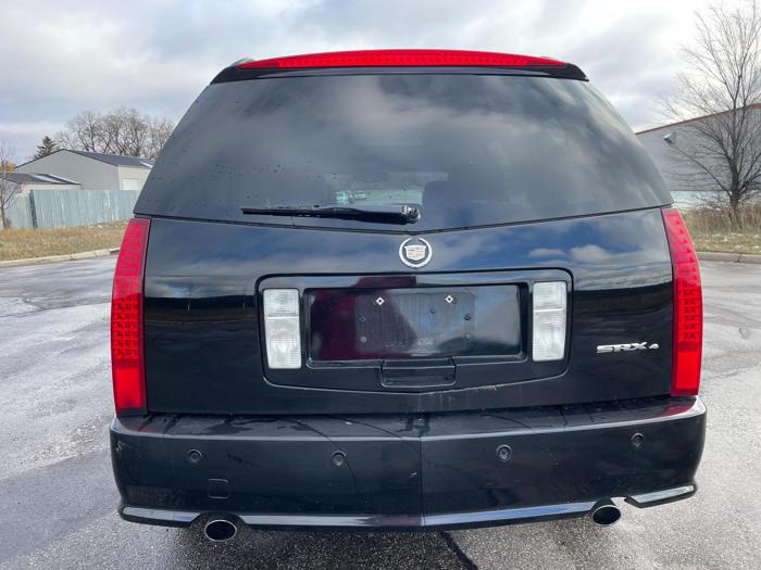 2009 cadillac srx sel with 167887 miles for sale near elk-river, minnesota b8864699064d4fc5b3d736feac028019.jpg