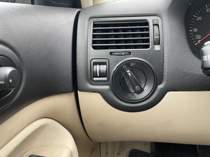 2001 volkswagen jetta gls with 73898 miles for sale near elk-river, minnesota b88b2d195fac4b5c9af750c7d7bec727.jpg
