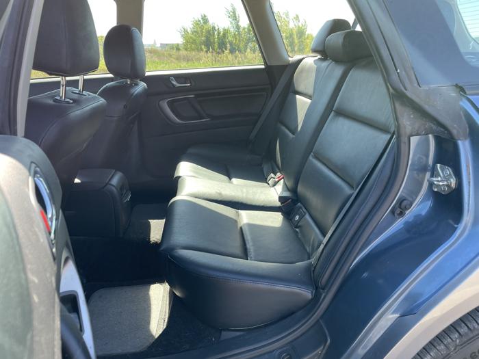 2005 subaru outback 2.5i-limited with 104974 miles for sale near elk-river, minnesota b8918ef449d4441aaa55bca883202601.jpg