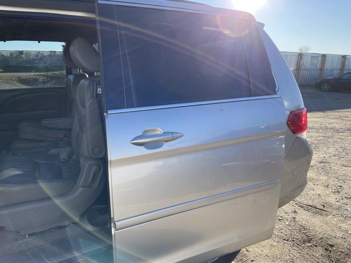 2008 honda odyssey-ex-l ex-l with 208511 miles for sale near elk-river, minnesota b8938592a60547a399c65d086e829cb7.jpg