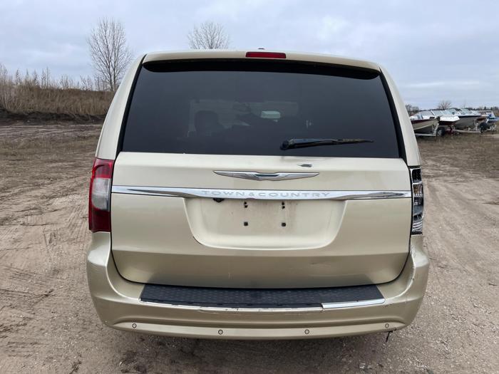 2012 chrysler town-and-country sel with 260369 miles for sale near elk-river, minnesota b894612670aa433d80935683e20e785a.jpg