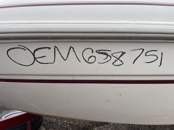2002 glastron sx175 for sale near elk-river, minnesota b8a6052e09f54a4ea465978dccc6a9ff.jpg