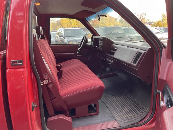 1994 gmc sierra-1500 sel with 70089 miles for sale near elk-river, minnesota b8a7b1fa7691400e9273a77bc3a61a97.jpg