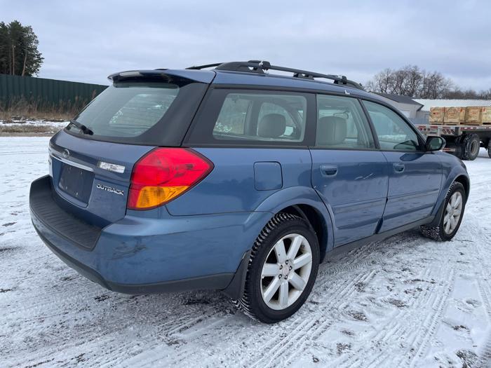 2007 subaru outback i-limited with 248516 miles for sale near elk-river, minnesota b8badb85f45a4ebaa93c2de0b4135cae.jpg