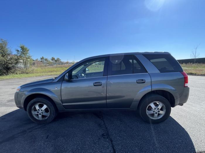 2007 saturn vue sel with 121121 miles for sale near elk-river, minnesota b8c86f1e3fd045cb973372522147c508.jpg