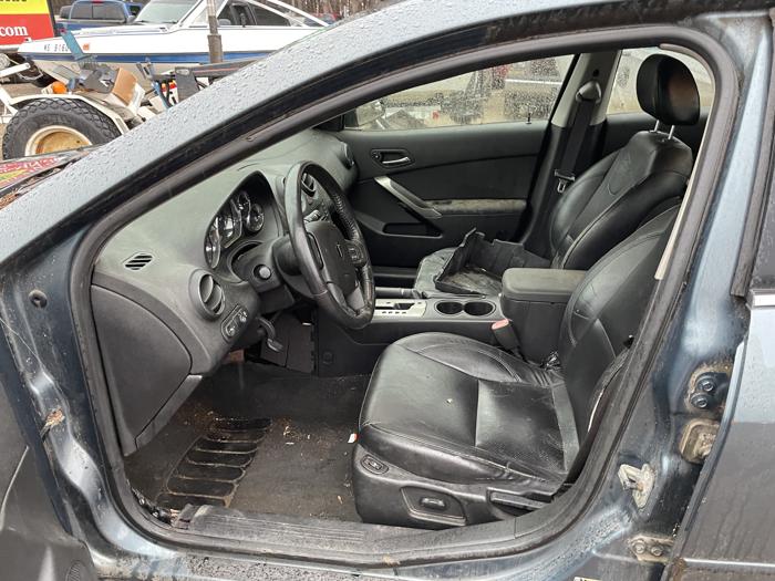 2005 pontiac g6-gt sel with 143042 miles for sale near elk-river, minnesota b8caa22c1cb94bc4b7ef90e69d8d54e7.jpg