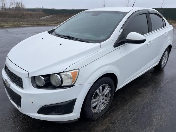 2012 chevrolet sonic lt with 127368 miles for sale near elk-river, minnesota b8cc5ee707c44faf897f5b80b83491a0.jpg
