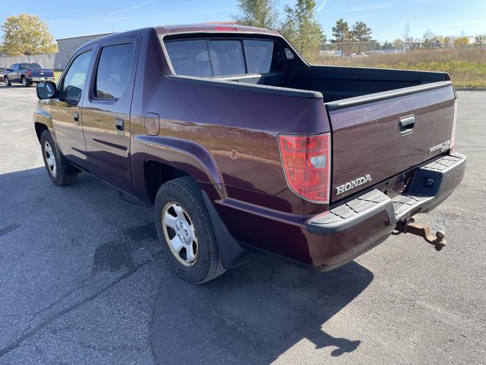 2009 honda ridgeline sel with 216817 miles for sale near elk-river, minnesota b8d52f9dfab746fa88dd9f66e4d72260.jpg