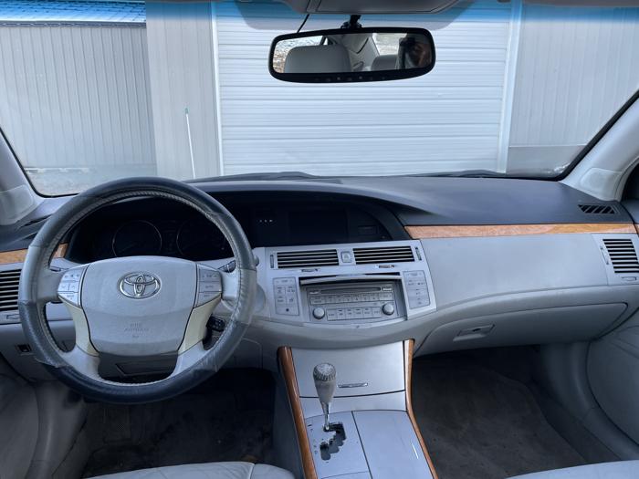 2005 toyota avalon xl with 295805 miles for sale near elk-river, minnesota b8dc32c2fd184d12ab0635eb45c61560.jpg