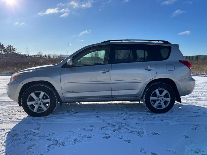 2007 toyota rav4 limited with 136467 miles for sale near elk-river, minnesota b8e1e00ed23040caba858d58114bb8fa.jpg