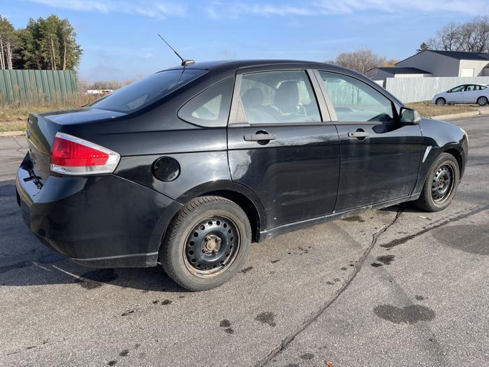 2009 ford focus s with 231203 miles for sale near elk-river, minnesota b8e9536d574f4febb1b3cb1e537a34ae.jpg