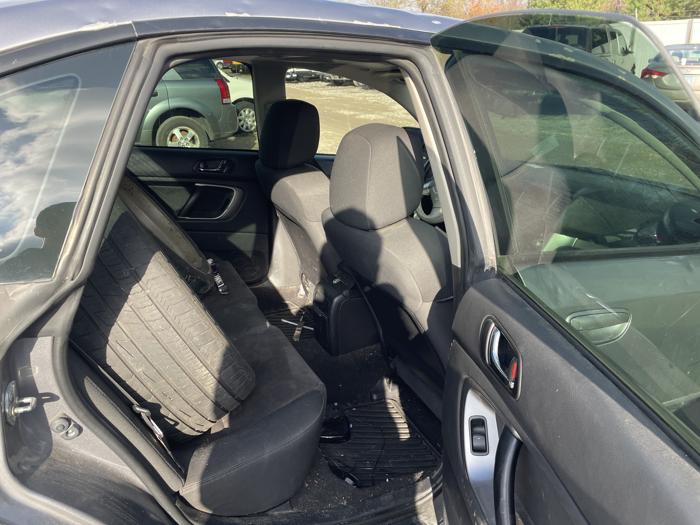 2008 subaru legacy 2.5i with 185226 miles for sale near elk-river, minnesota b8f1ab6161e342c897aa825ab6bf7c04.jpg