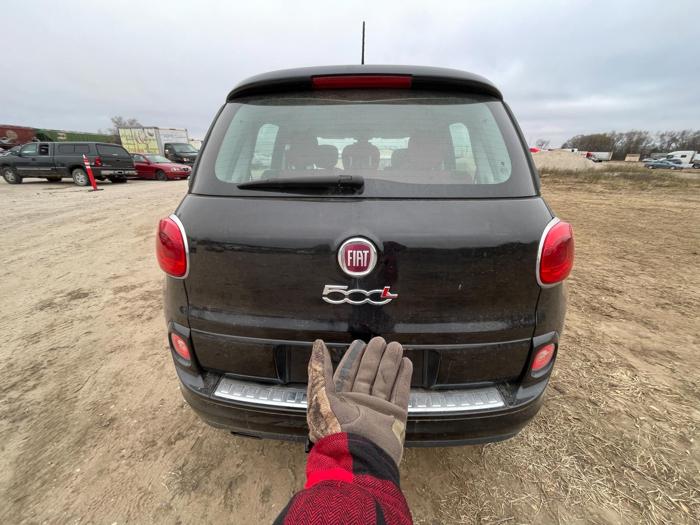 2014 fiat 500l pop with 109094 miles for sale near elk-river, minnesota b8f6fe69ecd940aa9fdcca130a5b52dd.jpg