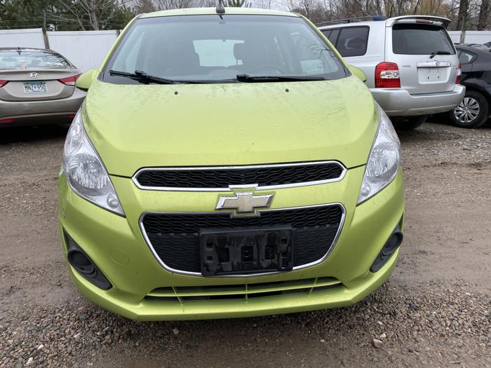 2014 chevrolet spark ls with 147437 miles for sale near elk-river, minnesota b912cf68c4414e3bb51adcfff213265b.jpg