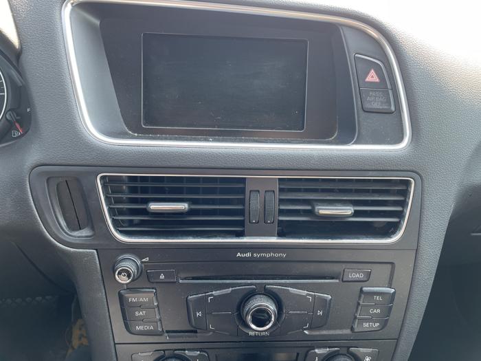 2009 audi q5 sel with 248553 miles for sale near elk-river, minnesota b9295215ac004e47b99221b0e9aaf741.jpg