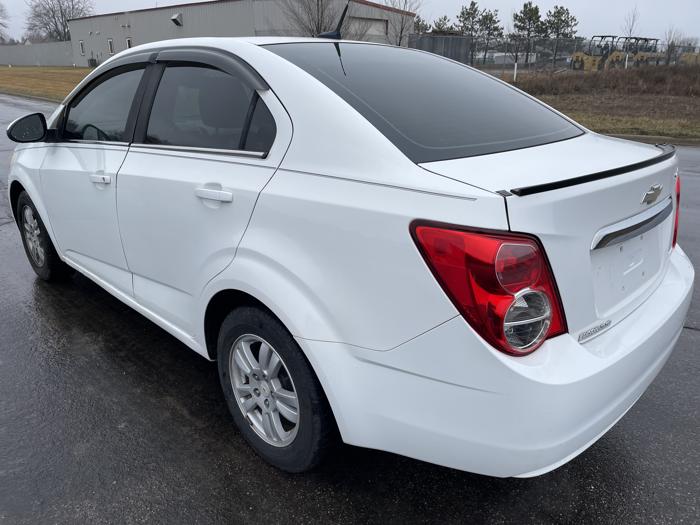 2012 chevrolet sonic lt with 127368 miles for sale near elk-river, minnesota b9306bef9c894279a1e5d1867281f529.jpg