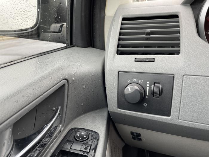 2008 dodge grand-caravan se with 87218 miles for sale near elk-river, minnesota b931072e37d4404284b0bf8cd8bf3907.jpg