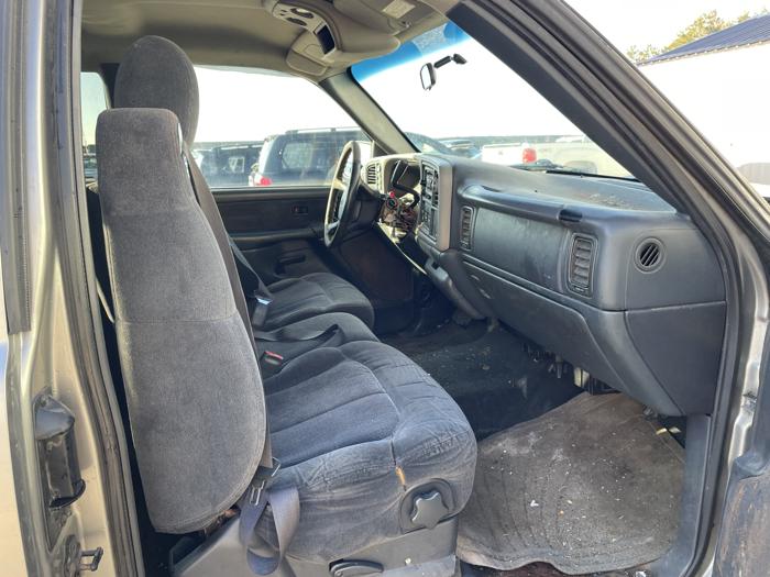 2000 chevrolet silverado 1500 with 233829 miles for sale near elk-river, minnesota b9323de069844bd3980be254967daa28.jpg