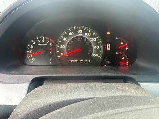 2009 honda odyssey ex with 230782 miles for sale near elk-river, minnesota b935b6d457a14b4f81d9e7260fcf6d0c.jpg