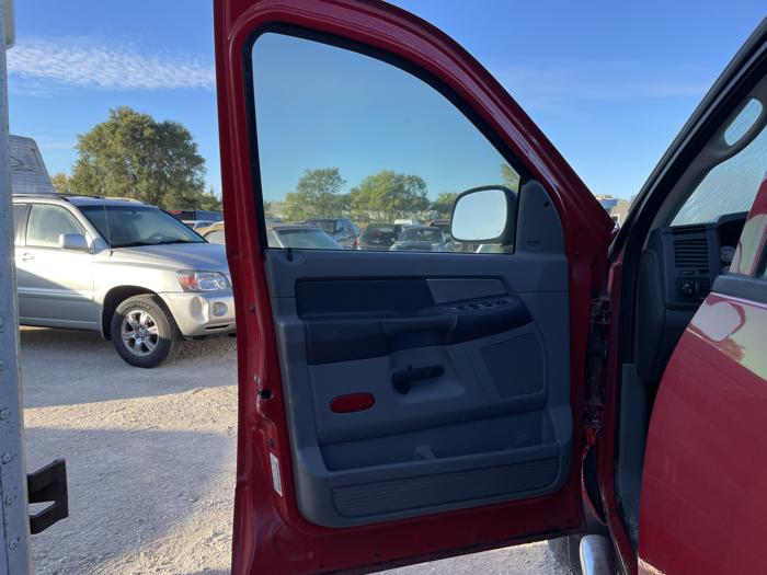 2007 dodge ram 1500 with 155599 miles for sale near elk-river, minnesota b93d8413254d43b09e6557b960c960db.jpg